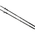 Wędka matrix horizon pro xclass szczytówki 2.png