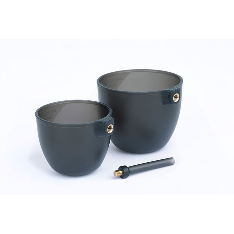 Kubki Matrix Groundbait cupping set gac397_SUM-Radzymin.jpg
