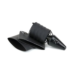 Matrix Osłony na Koszyki Cage coats 30mm