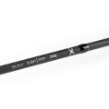 Wedka matrix horizon x pro slim 35 g.jpg