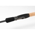 Wedka matrix horizon x pro slim uchwyt kołowrotka.jpg