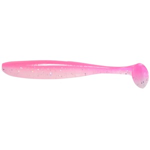 Przynęta Keitech Easy Shiner 3" - LT47 Pink Glow