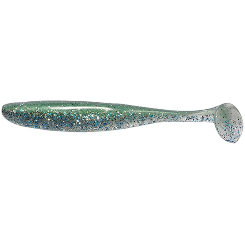 Keitech easy shiner lt#50.jpg