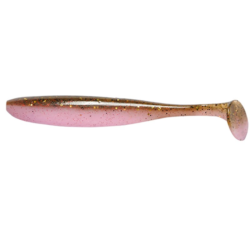 Keitech easy shiner lt#52.jpg