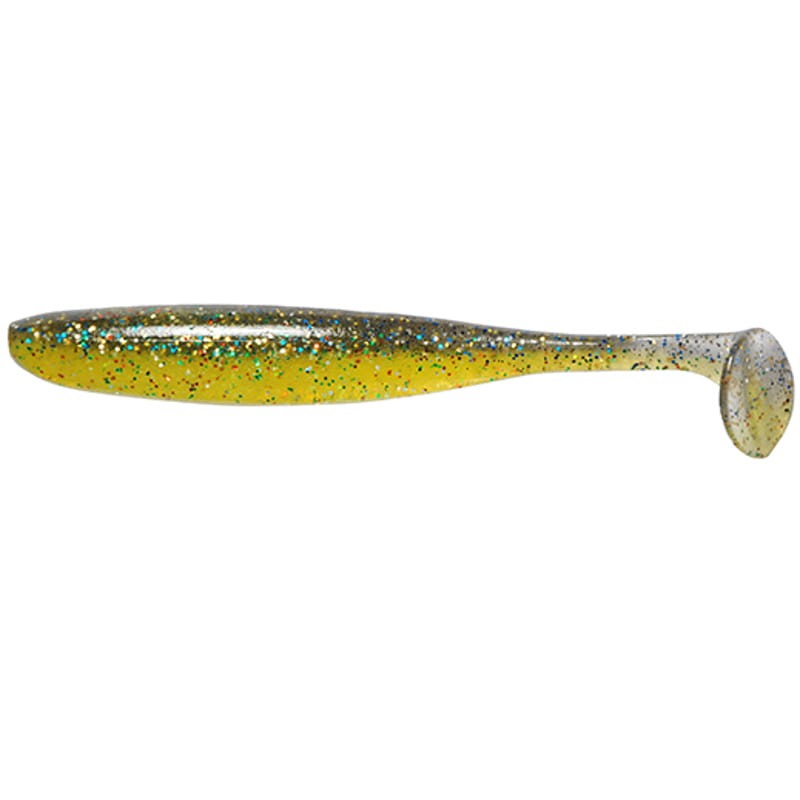 Keitech easy shiner lt#51.jpg