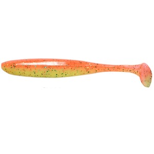 Przynęta Keitech Easy Shiner 4" - LT53 Fire Chart