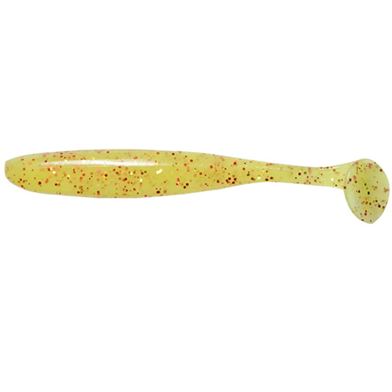 Keitech easy shiner lt#56.jpg