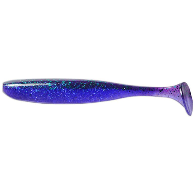 Keitech easy shiner 408.jpg