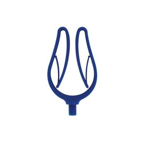 Matrix Tulipan do tyczki Large Tulip Rest