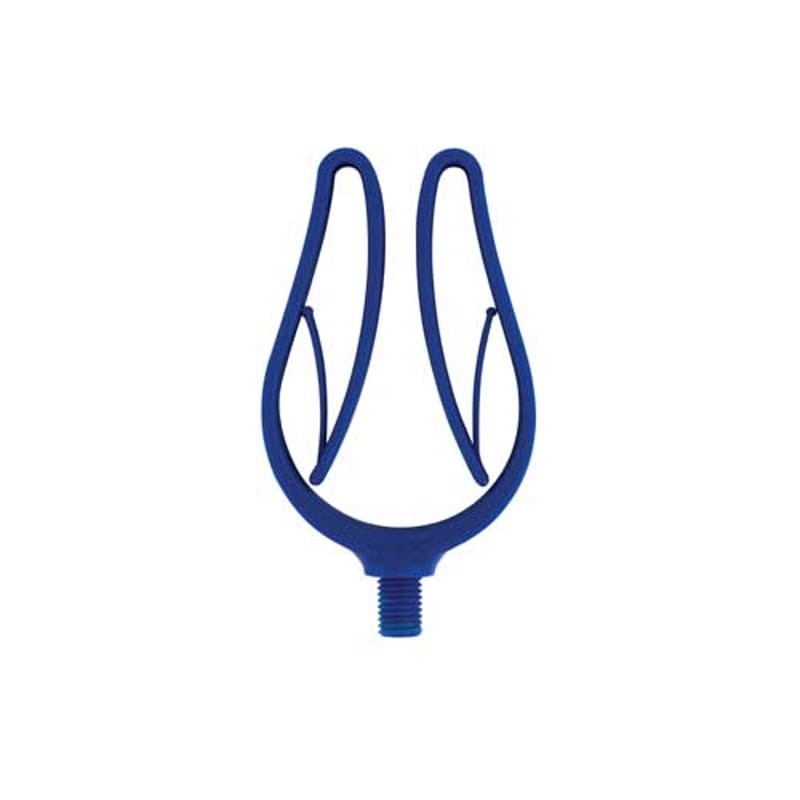 Large Tulip Rest GAC203 Sum Radzymin.jpg