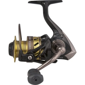 Kołowrotek Ryobi VIRTUS 8000