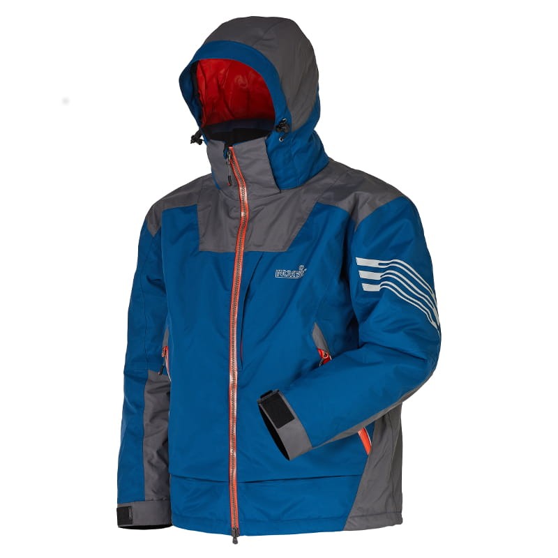 Norfin Verity Pro Blue Kurtka niebieska.jpg