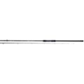 Wędka Mikado Katsudo Slim Method Feeder 1.jpg