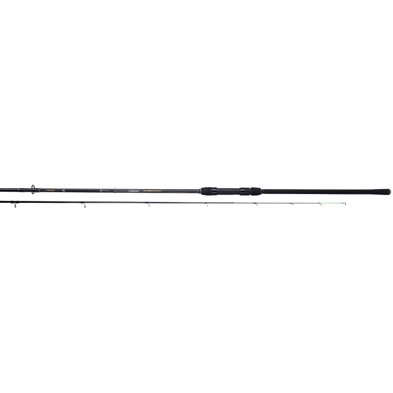 Wędka Mikado Katsudo Slim Method Feeder 1.jpg
