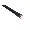 Wędka Mikado Katsudo Slim Method Feeder 4.jpg