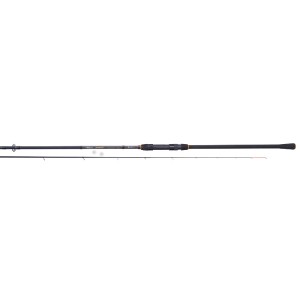 Mikado Katsudo Slim Feeder 360 c.w. 90g