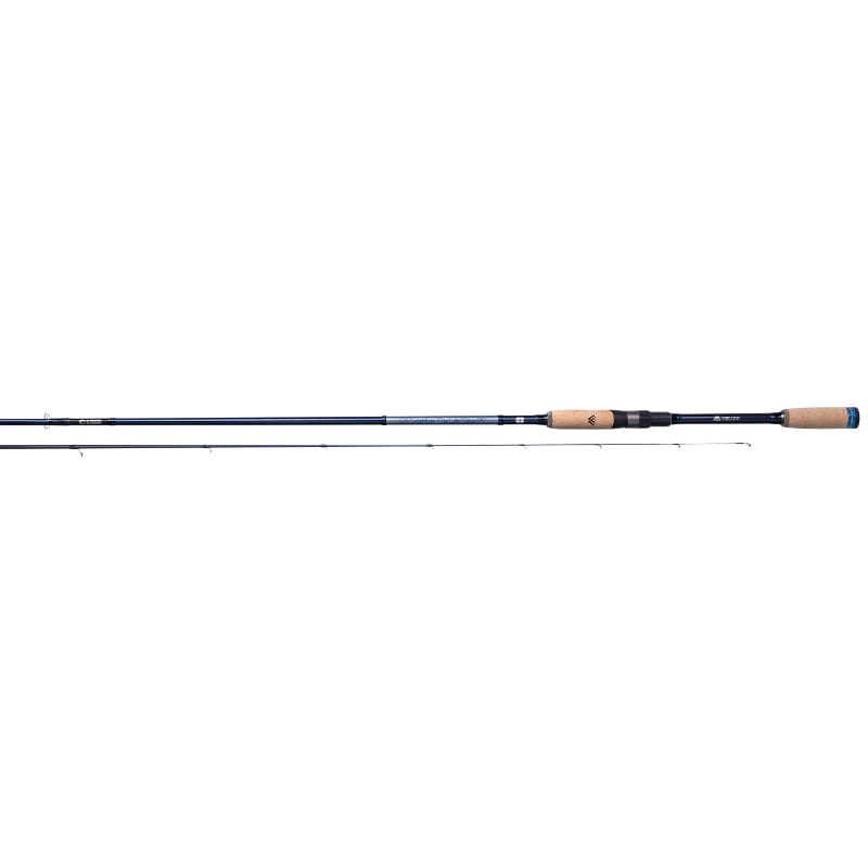 Wędka Mikado LX Sapphire Fazlite 1.jpg