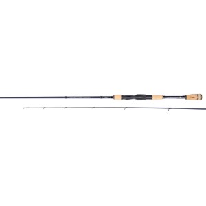 Mikado LX Sapphire 30 280 c.w. 13g