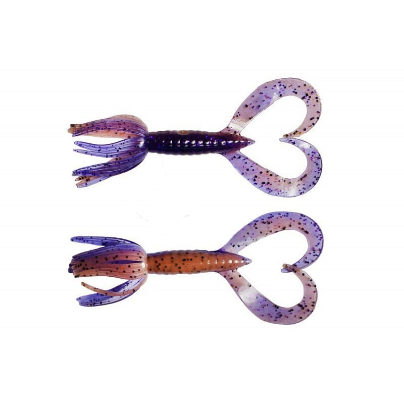 Keitech Little Spider #lt43.jpg