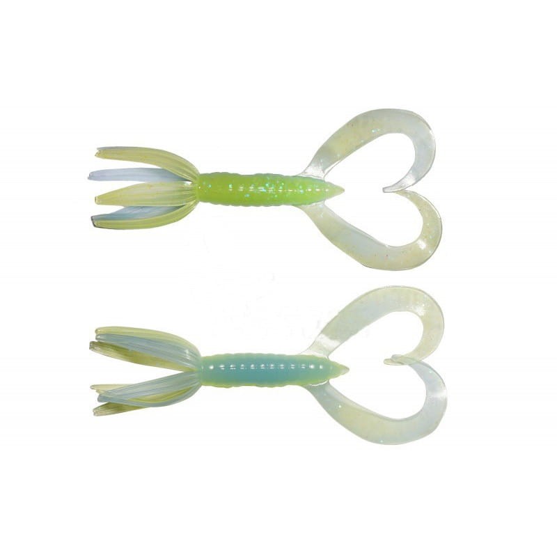 Keitech Little Spider #lt41.jpg