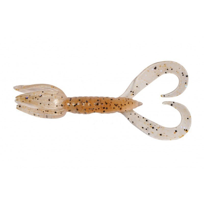 Keitech Little Spider #445.jpg