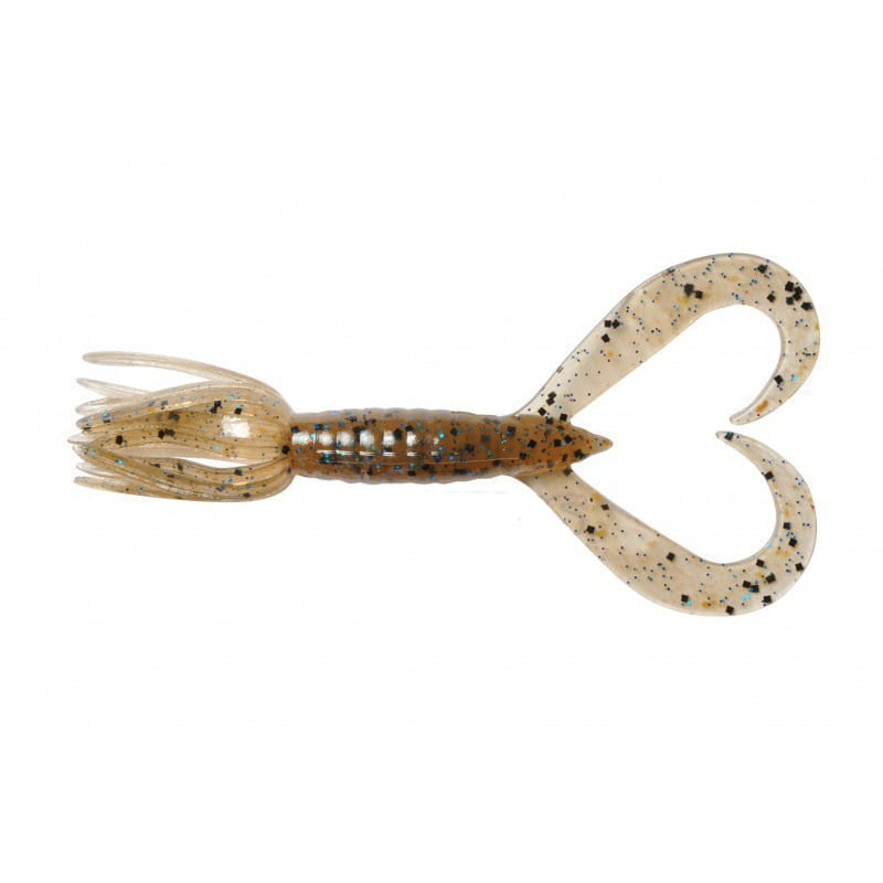 Keitech Little Spider #434.jpg