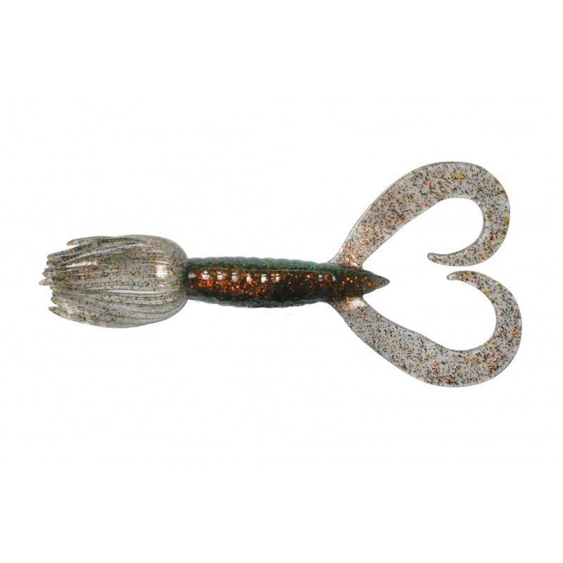 Keitech Little Spider #304.jpg