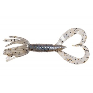 Przynęta Keitech Little Spider 2" - 109 Problue Pepper