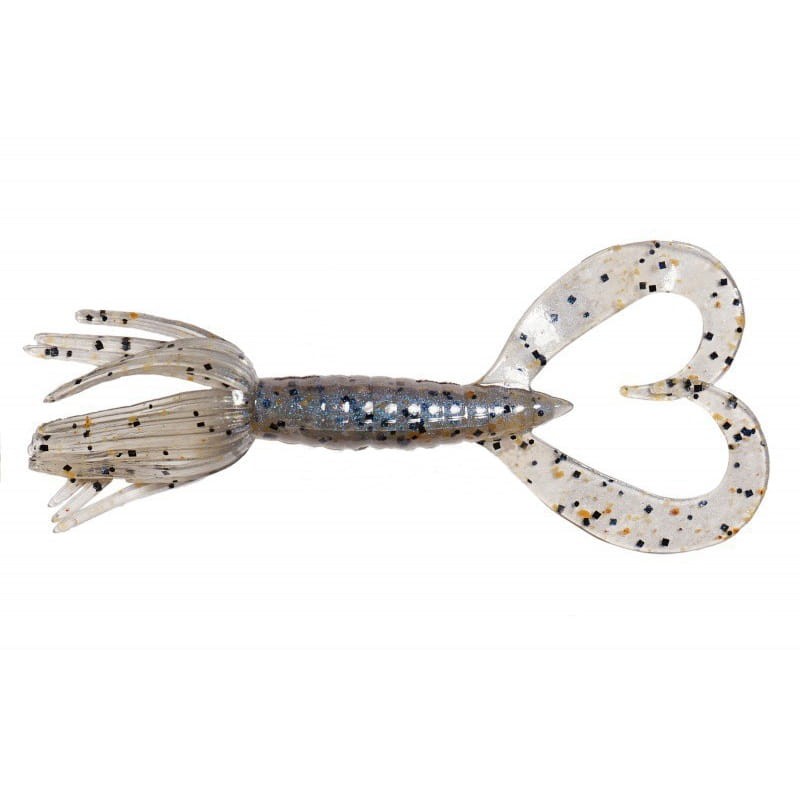 Keitech Little Spider #109.jpg