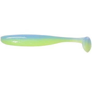 Przynęta Keitech Easy Shiner 3" - LT41 Electric Shad