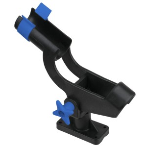 Mikado Uchwyt Trollingolwy do Łodzi