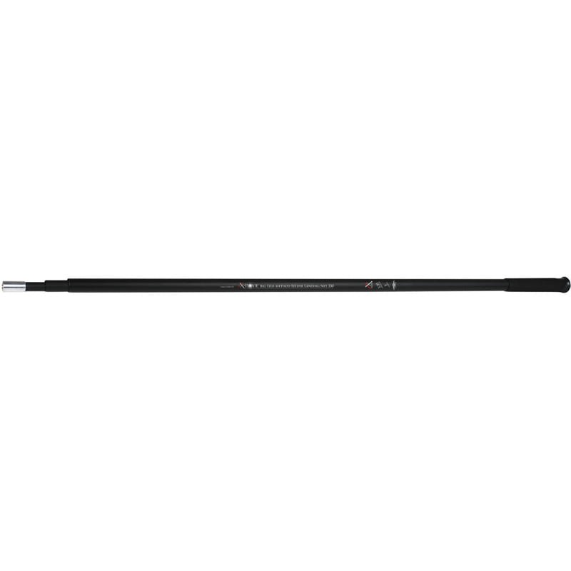 Mikado X-Plode BIG FISH Method Feeder Leanding Net 330.jpg