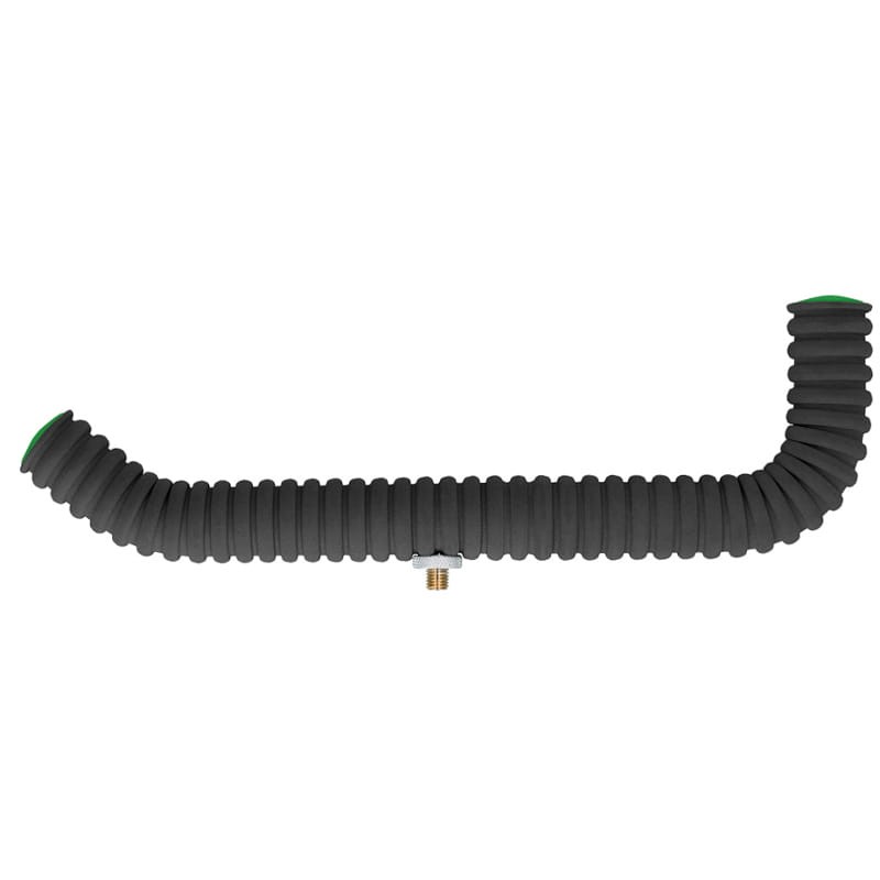 Mikado podpórka neoprenowa wkręcana is15-pod-09-33.jpg