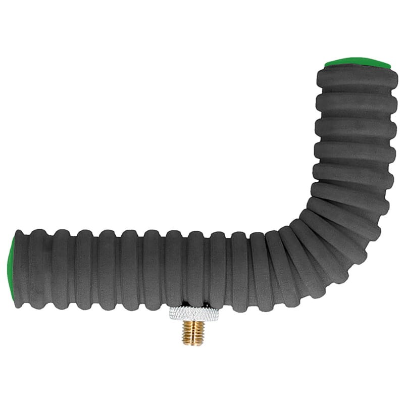 Mikado podpórka neoprenowa wkręcana is15-pod-08-14.jpg