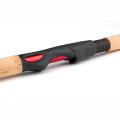 Shimano catana telespin 1.png