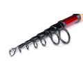 Shimano catana telespin 2.png