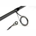 Shimano catana telespin 3.png