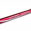 Shimano catana telespin.png