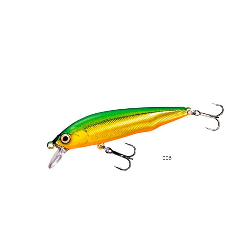 Cardiff Flugel Flat 5,0g 70mm 0-0,5m 003 Green Gold Floating.jpg