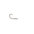 Przypony Drennan Carbon Feeder_SUM-Radzymin.jpg