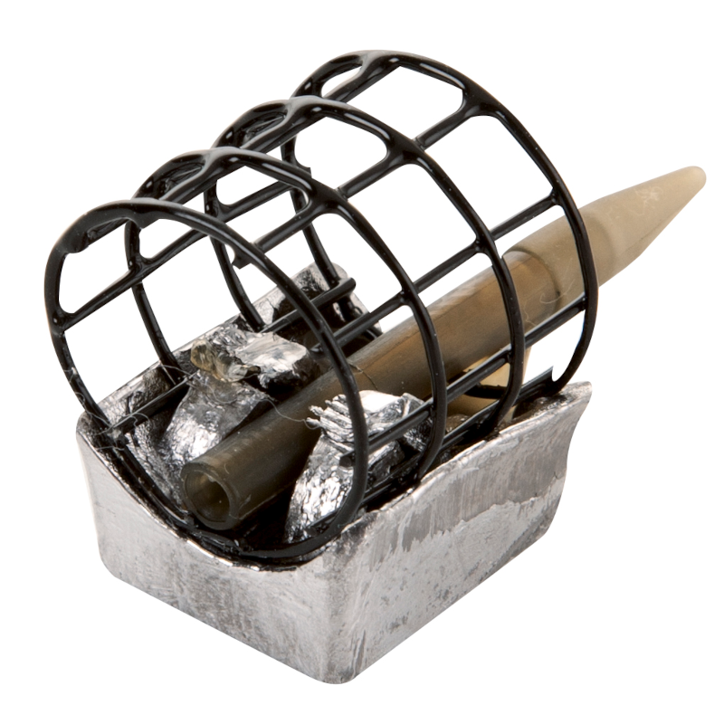 Matrix Mini inline cage Feeder 30g