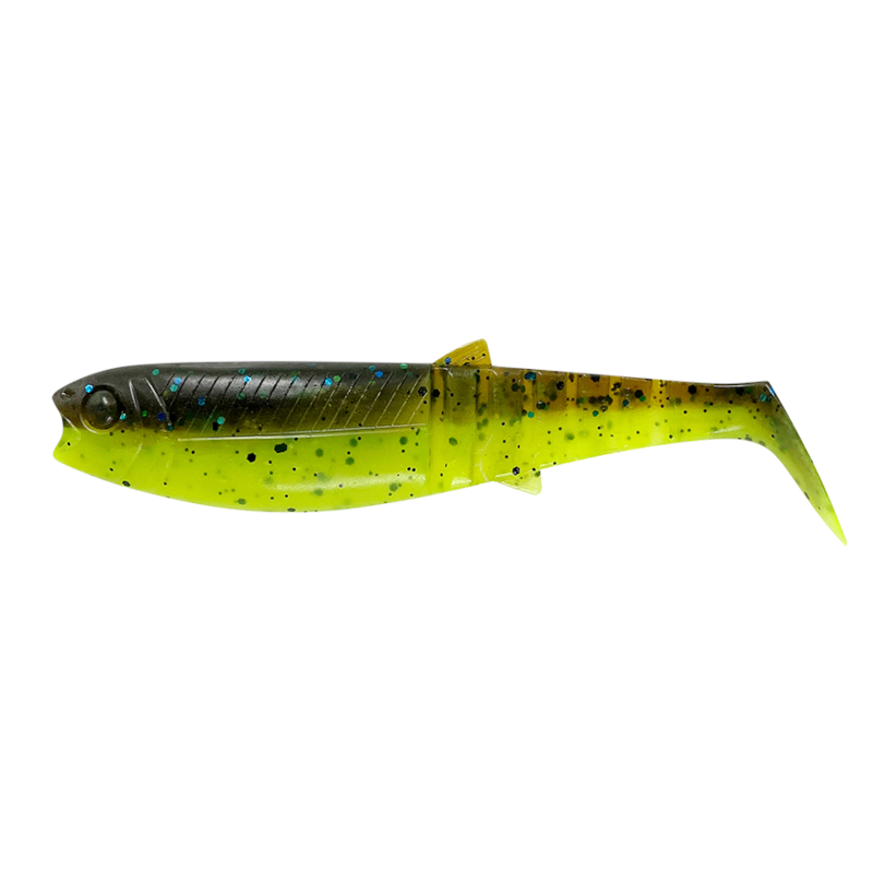 Cannibal Shad Chartreuse Pumpkin_SUM-Radzymin.png