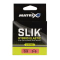 Amortyzator Matrix Silk Elastics 3m size 3-5 (0,9mm) Red_Sum-Radzymin.png
