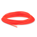 Amortyzator Matrix Silk Elastics 3m size 3-5 (0,9mm) Red_Sum-Radzymin.png