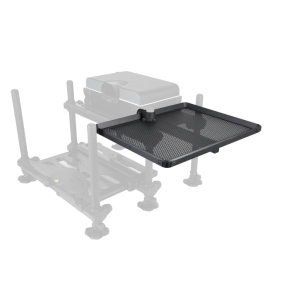 Półka Matrix Standard Side Tray Medium