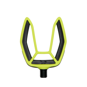 Podpórka Matrix Flexi Rod Butt Grip