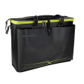 Matrix Torba Horizon X Large EVA Multi Net Bag_Sum-Radzymin.png