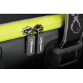 Matrix Torba Horizon X Large EVA Multi Net Bag_01_Sum-Radzymin.png