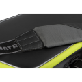 Matrix Torba Horizon X Large EVA Multi Net Bag_03_Sum-Radzymin.png