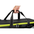 Matrix Torba Horizon X Large EVA Multi Net Bag_04_Sum-Radzymin.png